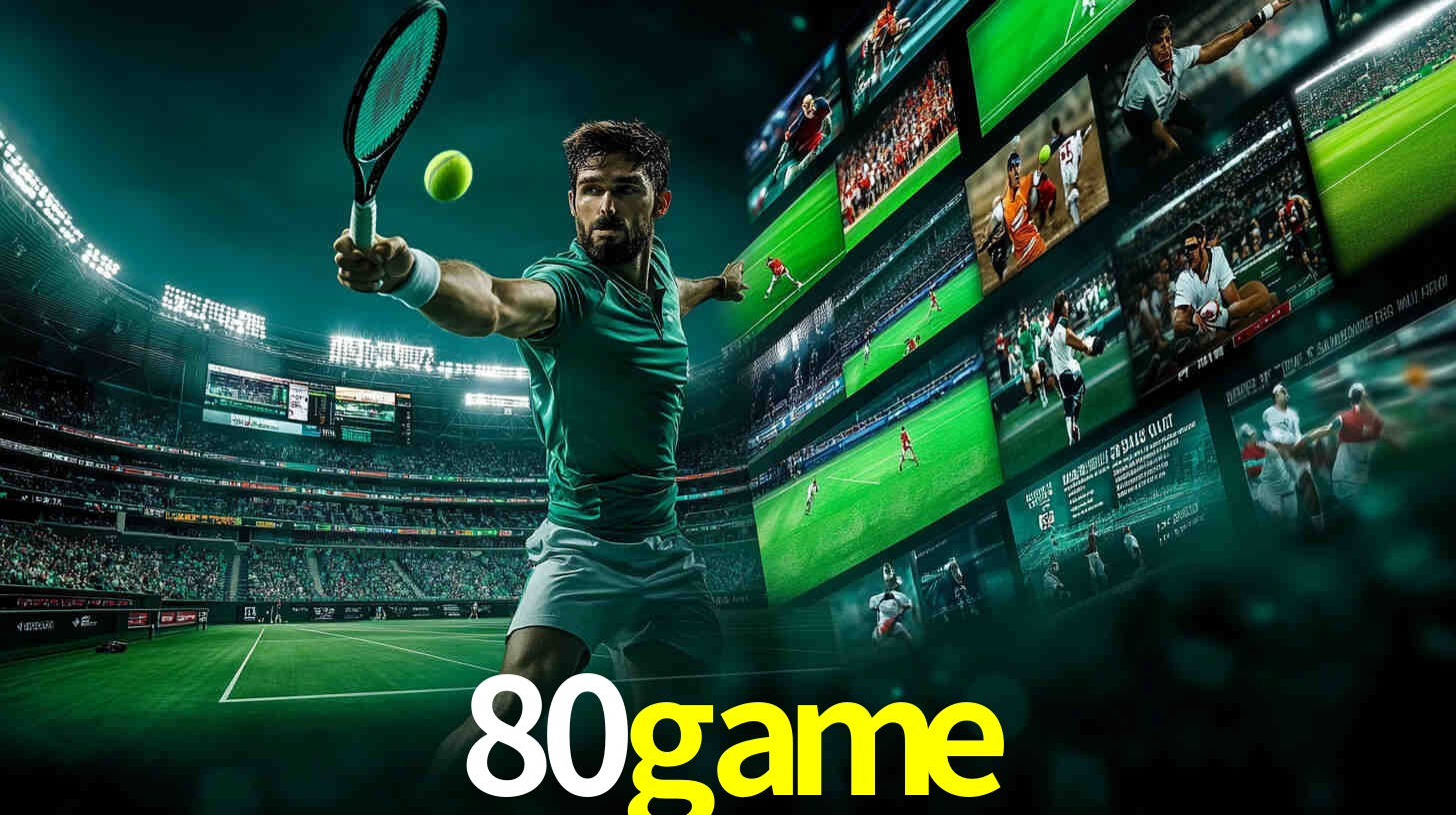 A Popularidade dos Caça-Níqueis no 80game