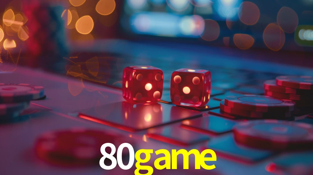 2FA Security 80game