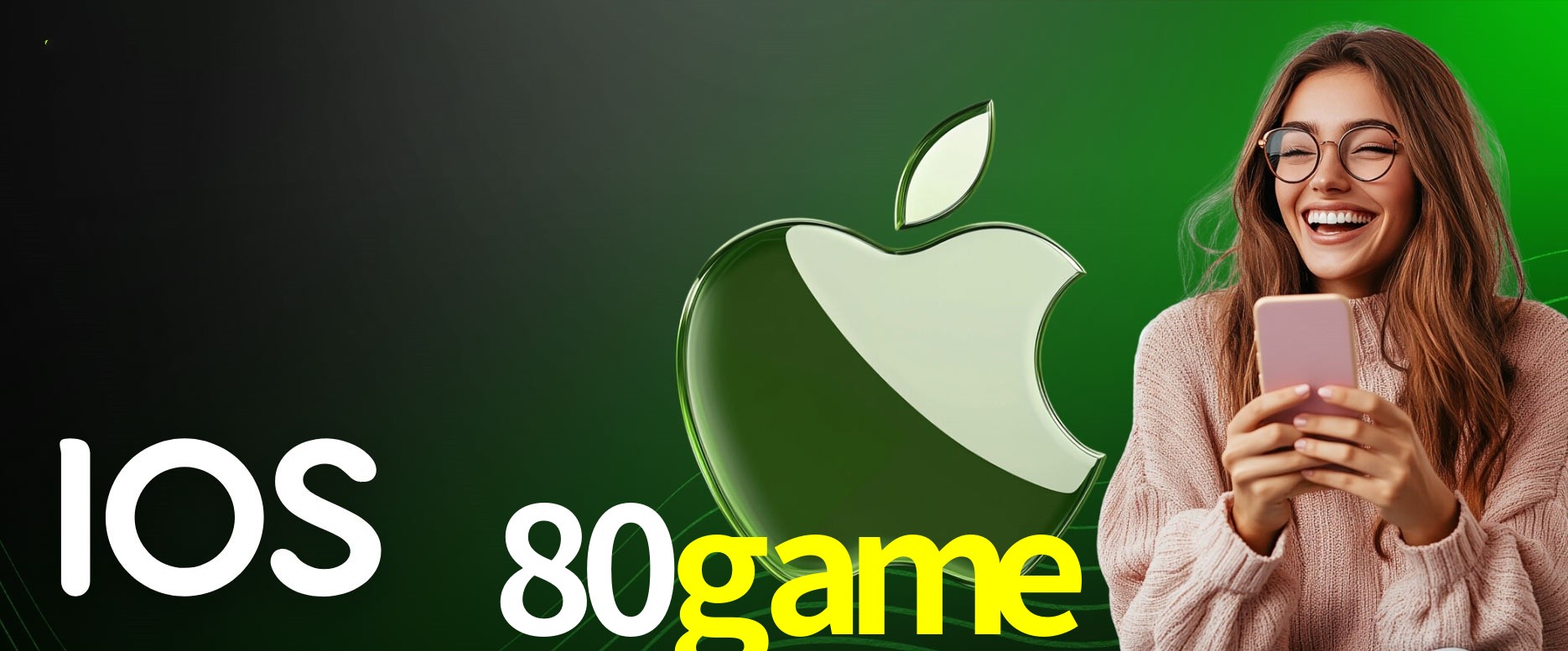 Exclusive Offers 80game