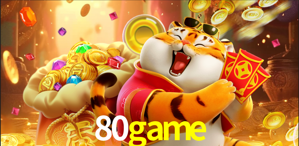 80game,80game login