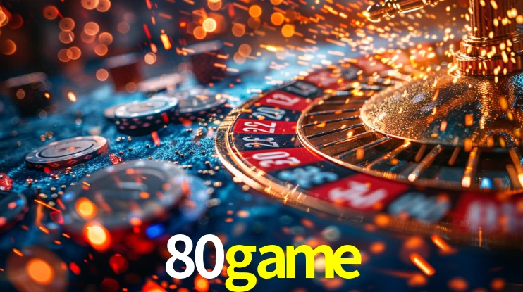 Quick Registration 80game