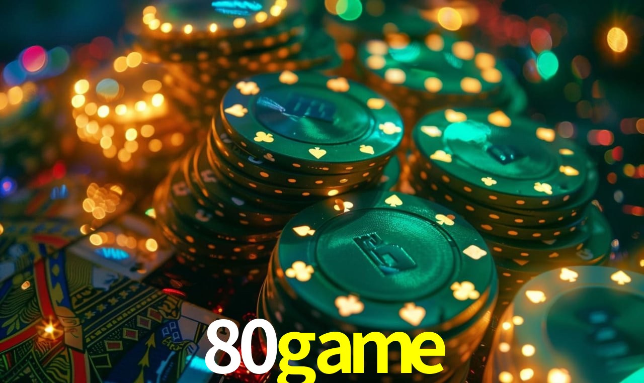 Estratégias Crash Games 80game