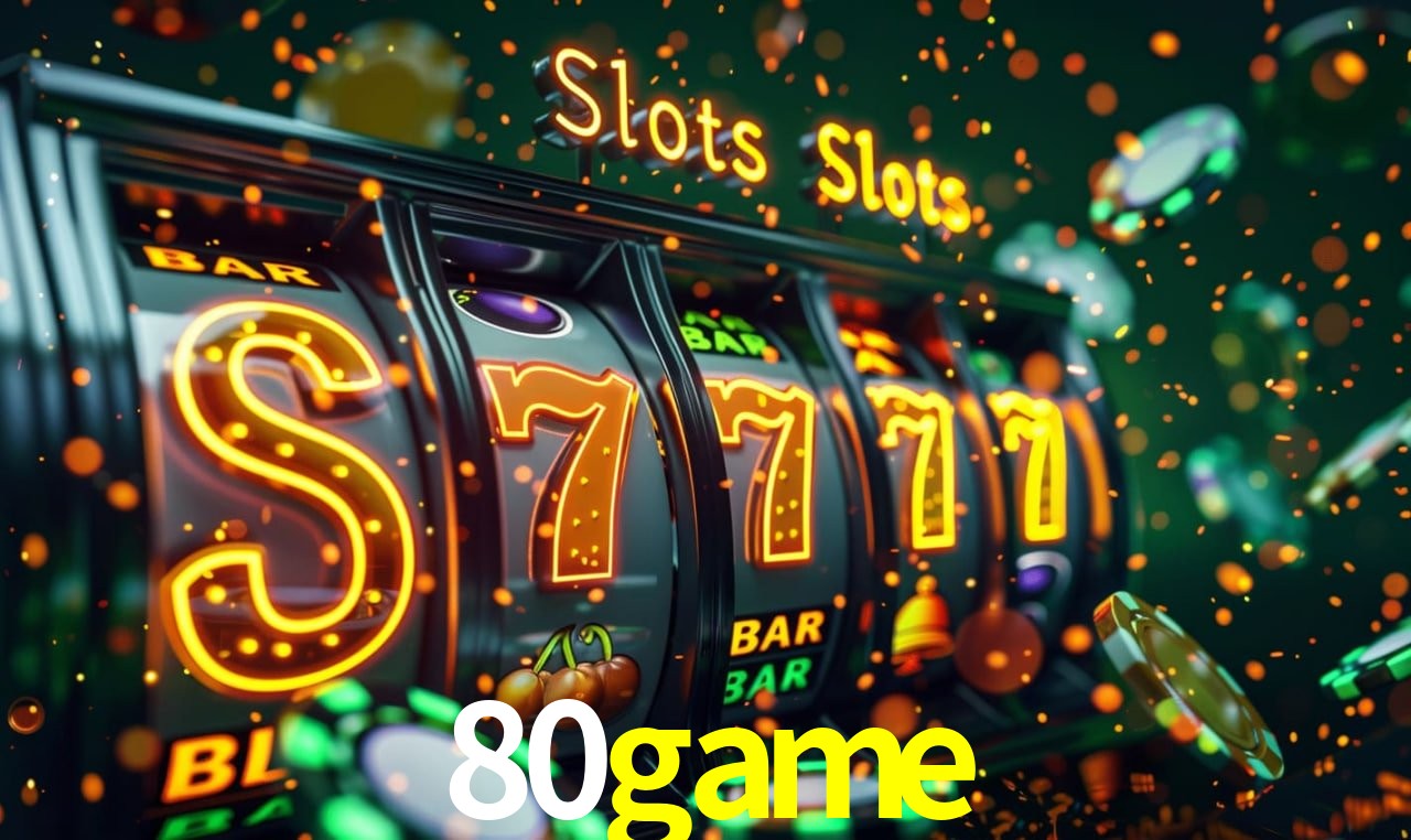 Jogo Aviator 80game