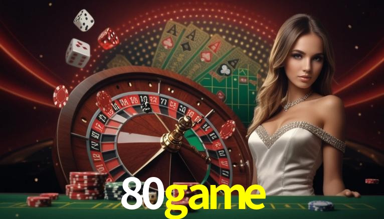 Account Benefits 80game