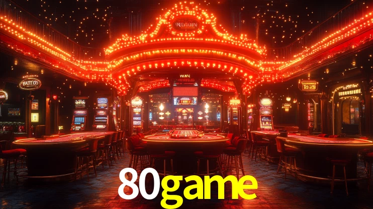 80game vip