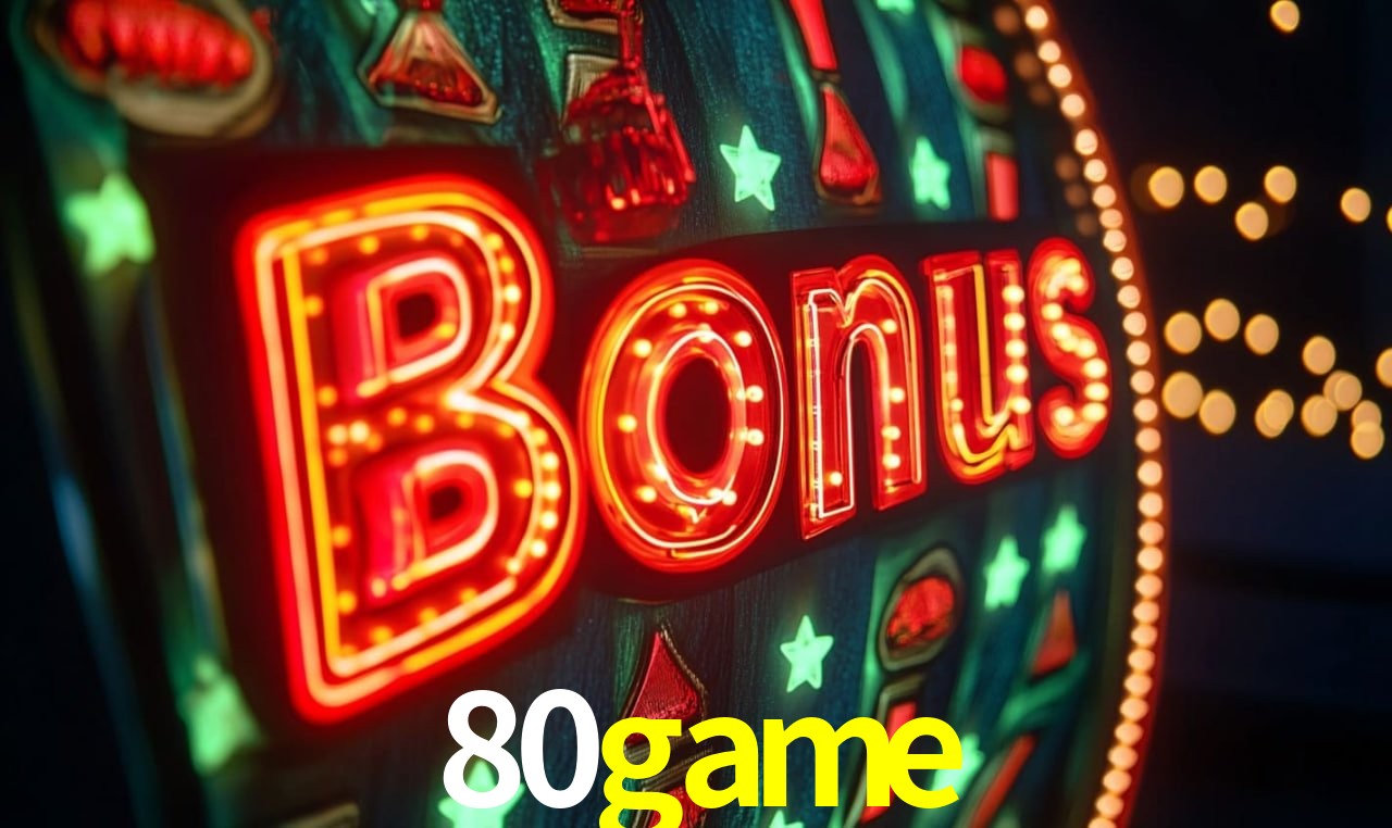 Interface Premium 80game