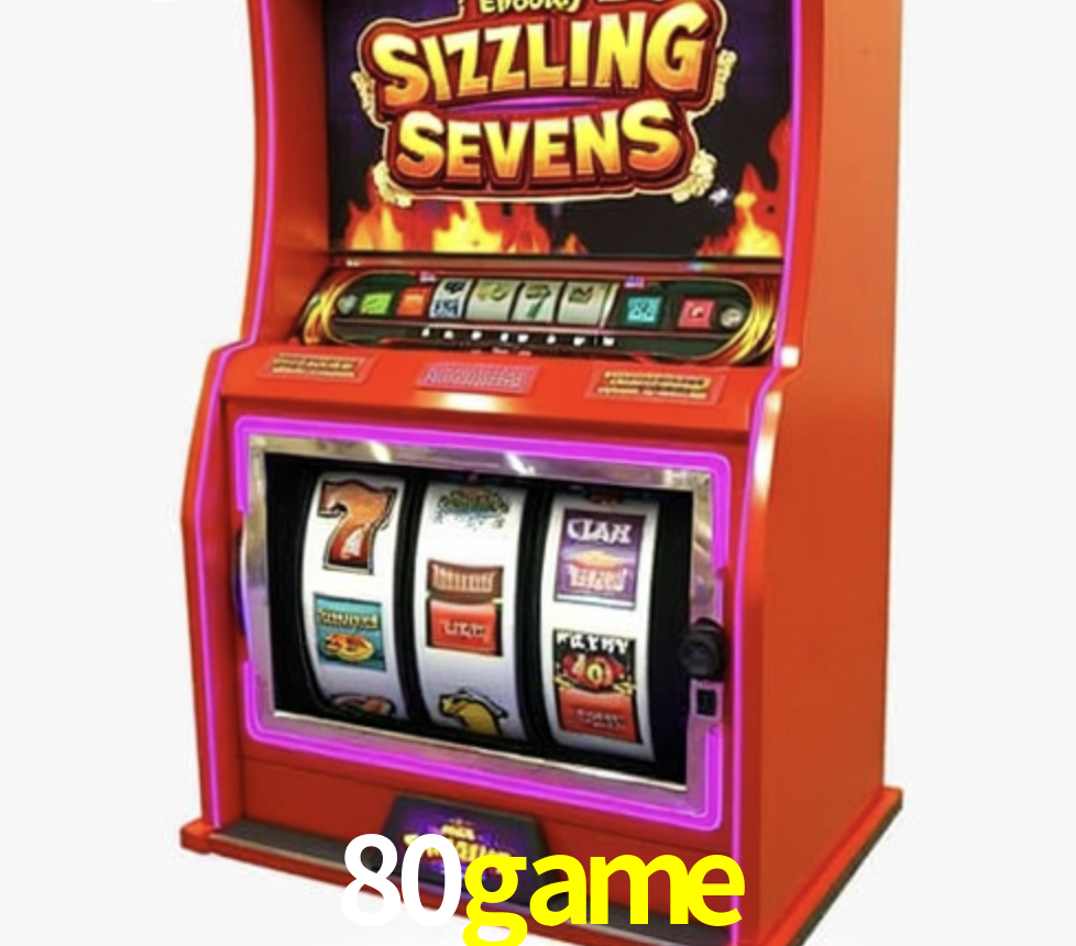 Flash Promotion 80game