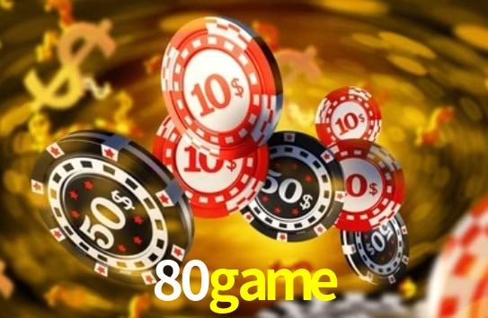 Estatísticas Crash Games 80game