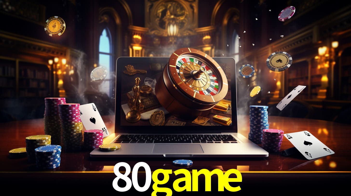 Blackjack Table 80game