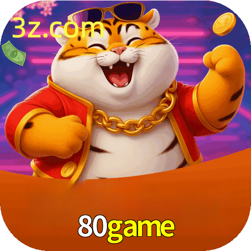 80game.com